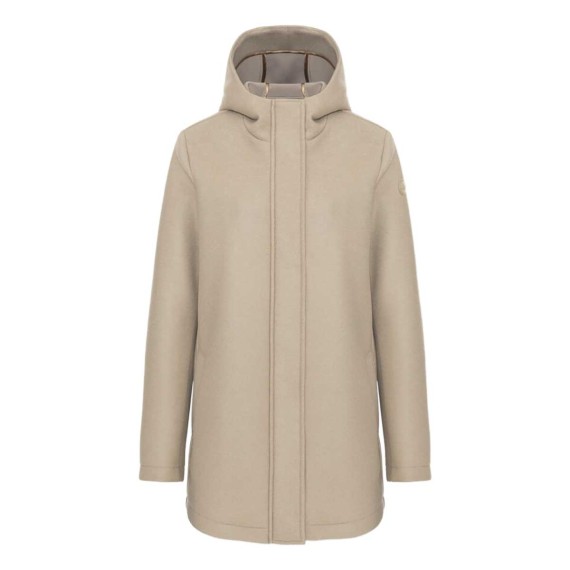 COLMAR ORIGINALS Manteau à capuche Colmar
