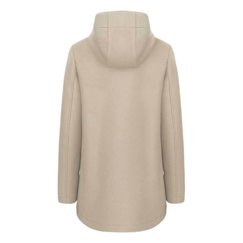 COLMAR ORIGINALS Manteau à capuche Colmar