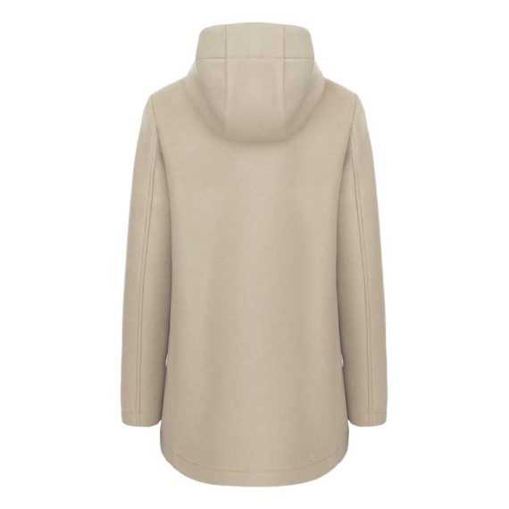 Cappotto con cappuccio Colmar COLMAR ORIGINALS Giacche e giacconi