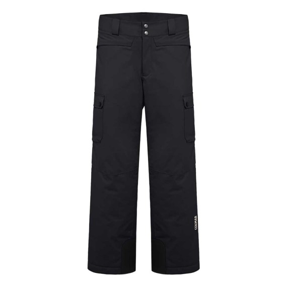 COLMAR Colmar Padded Ski Cargo Pants