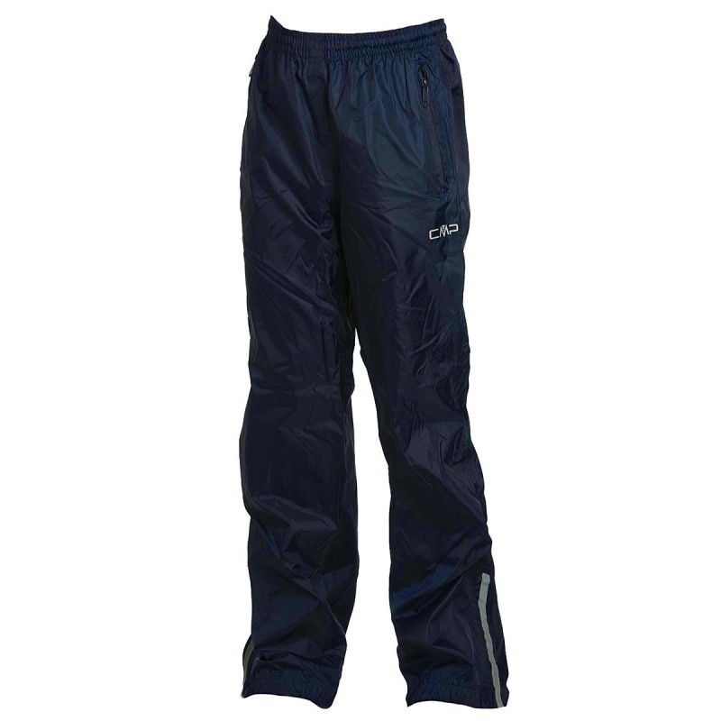 Pantalone antipioggia Cmp 3X96534 Junior