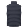 Gilet in piuma leggera con coulisse Colmar COLMAR ORIGINALS Gilet