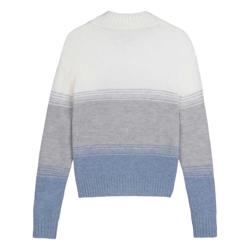 COLMAR ORIGINALS Jersey Degradado Colmar