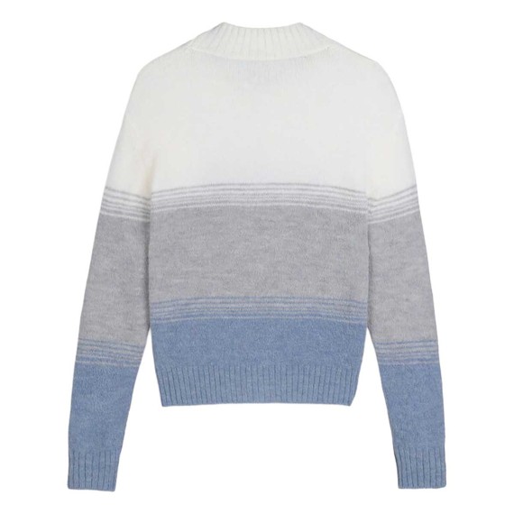 COLMAR ORIGINALS Jersey Degradado Colmar