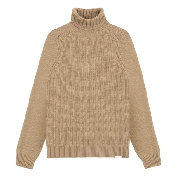 Dolcevita a coste Colmar COLMAR ORIGINALS Maglieria