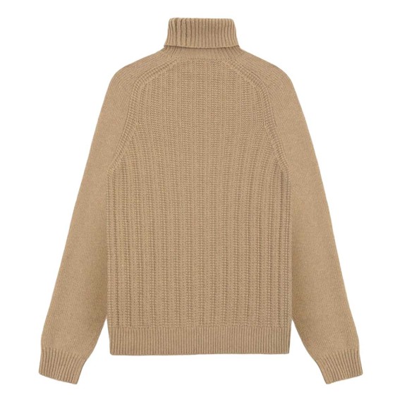 Dolcevita a coste Colmar COLMAR ORIGINALS Maglieria