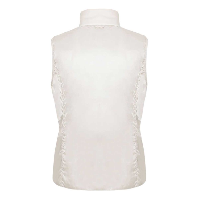 COLMAR ORIGINALS Ultra-light vest W