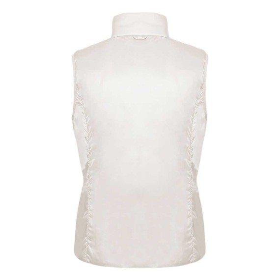 COLMAR ORIGINALS Ultra-light vest W