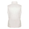COLMAR ORIGINALS Ultra-light vest W