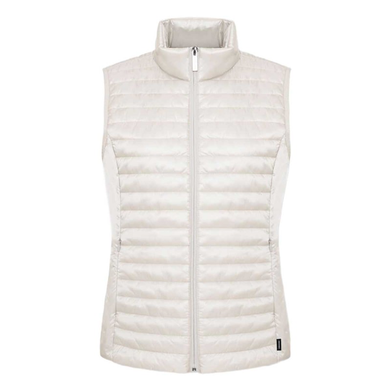 COLMAR ORIGINALS Ultra-light vest W