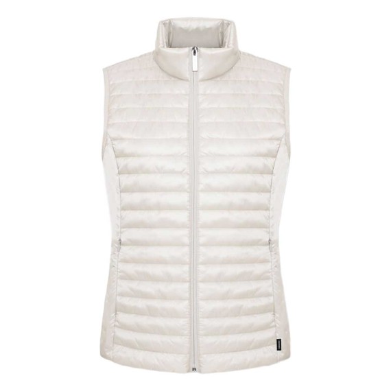 COLMAR ORIGINALS Chaleco ultraligero W