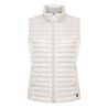 COLMAR ORIGINALS Ultra-light vest W