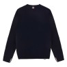 COLMAR ORIGINALS Colmar tricolor-detail sweater