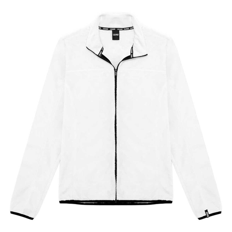 COLMAR Colmar Ski Fleece Plush Effect