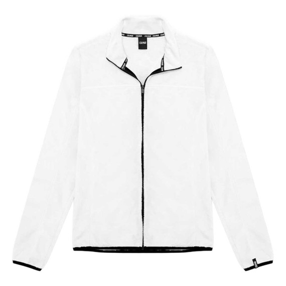 COLMAR Colmar Ski Fleece Plush Effect