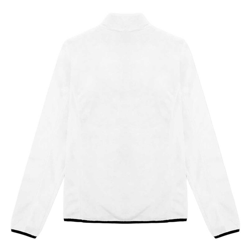 COLMAR Colmar Ski Fleece Plush Effect