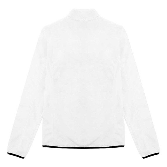 COLMAR Colmar Ski Fleece Plush Effect