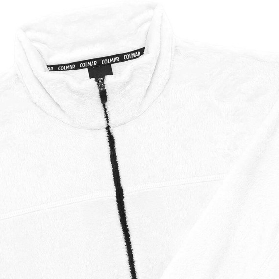 COLMAR Colmar Ski Fleece Plush Effect