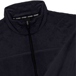 COLMAR Colmar Ski Fleece Plush Effect