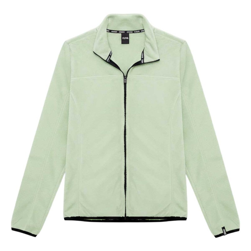 COLMAR Colmar Ski Fleece Plush Effect