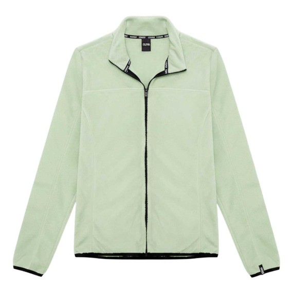 COLMAR Polaire Ski Colmar Effet Peluche