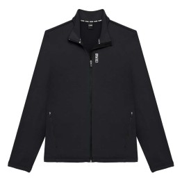 COLMAR Pile da Sci Stretch