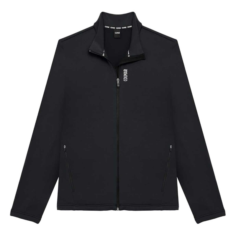 COLMAR Stretch Ski Fleece