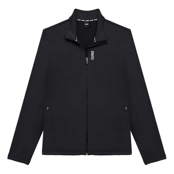 COLMAR Stretch Ski Fleece