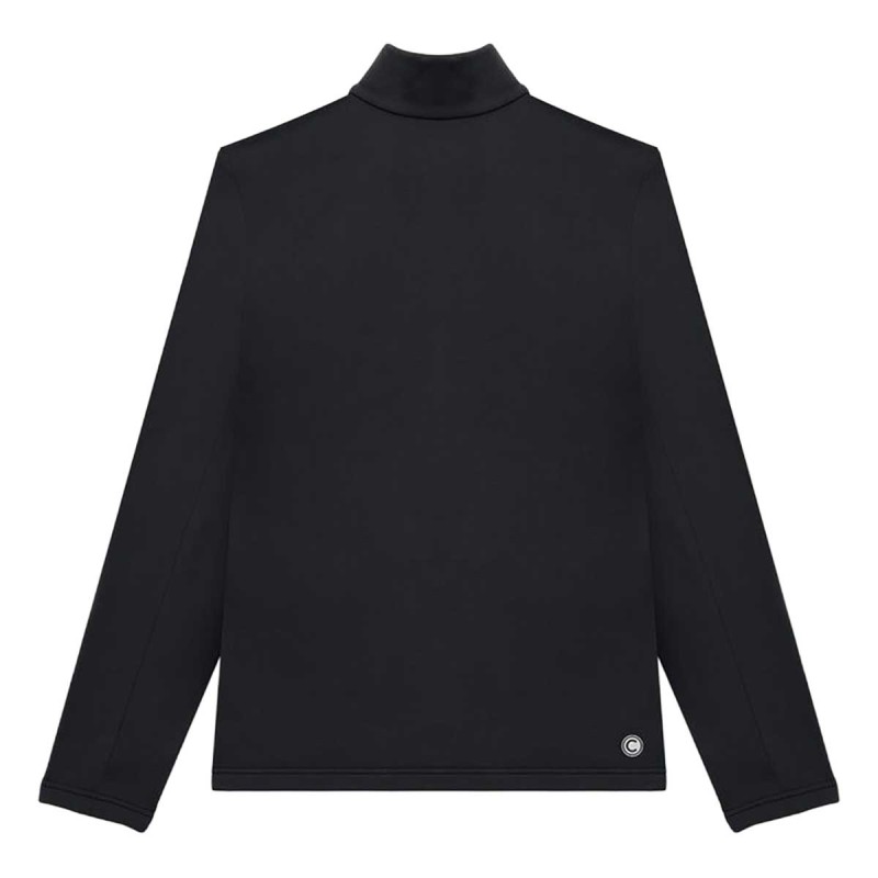 COLMAR Stretch Ski Fleece