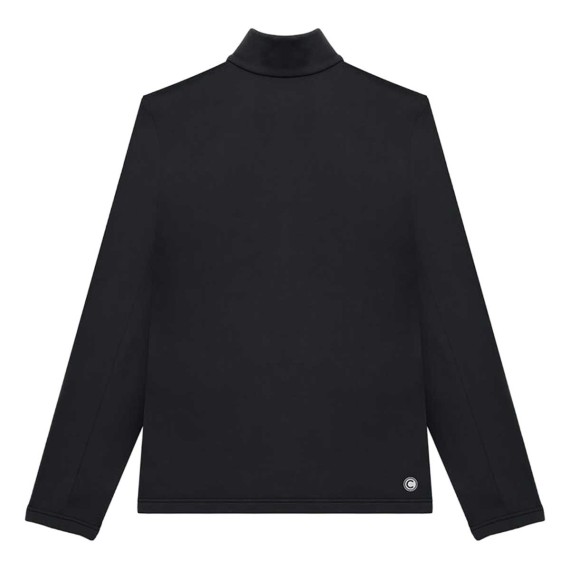 COLMAR Stretch Ski Fleece