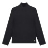 COLMAR Stretch Ski Fleece