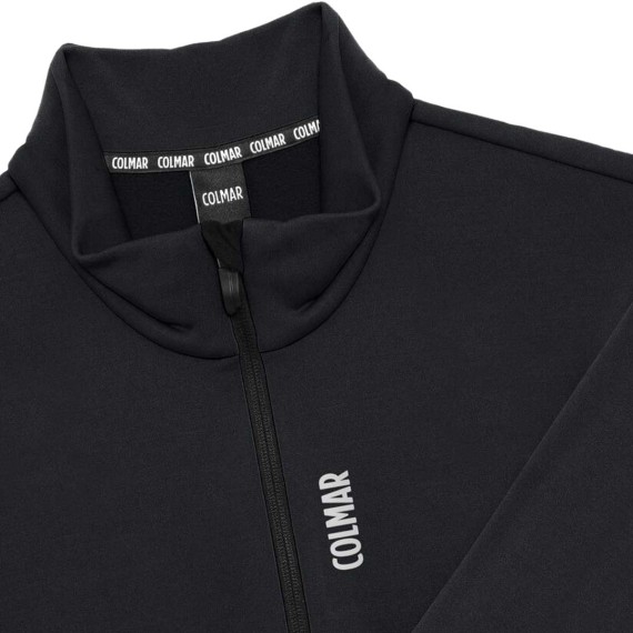 COLMAR Stretch Ski Fleece