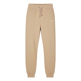 COLMAR ORIGINALS Tracksuit pants with Colmar embroidery