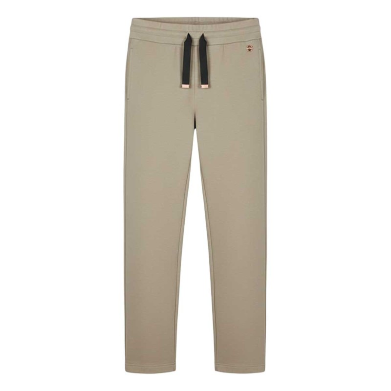 COLMAR ORIGINALS Pantaloni della tuta con coulisse Colmar