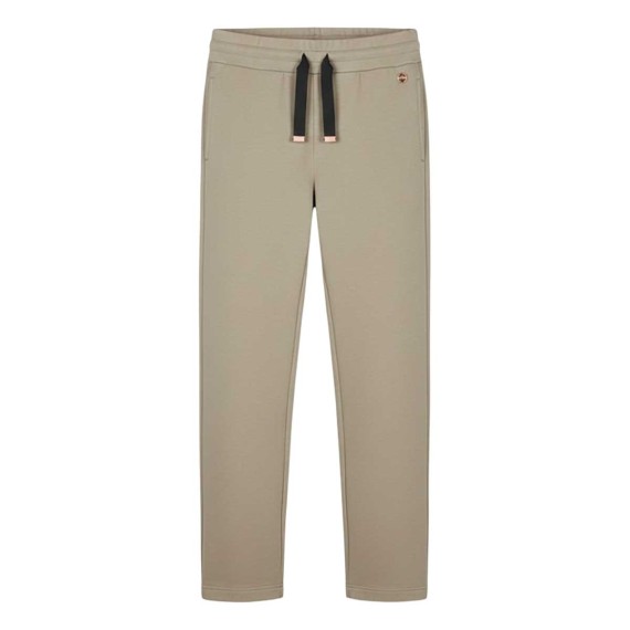 COLMAR ORIGINALS Pantalones de chándal con cordón Colmar