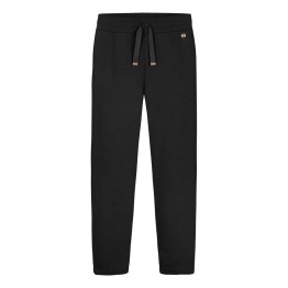 COLMAR ORIGINALS Pantalon de survêtement à cordon Colmar