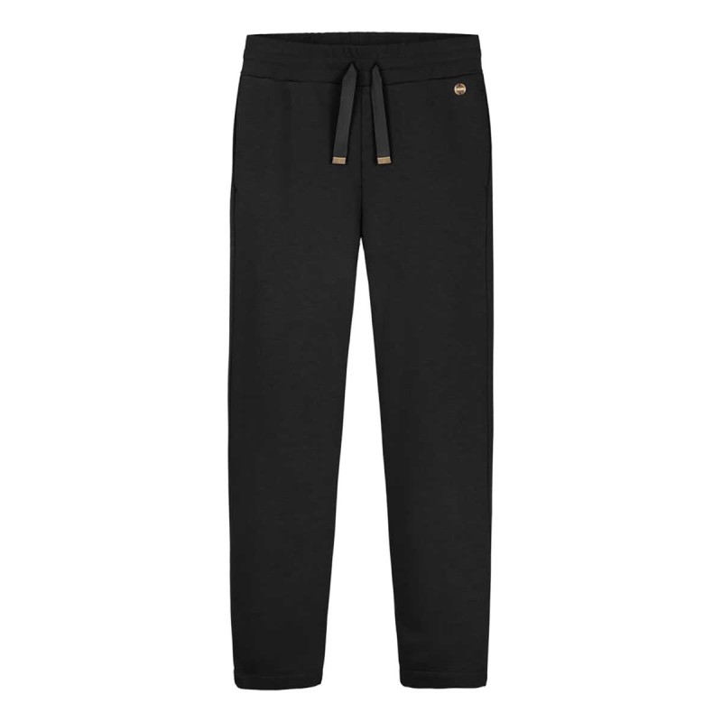 COLMAR ORIGINALS Pantaloni della tuta con coulisse Colmar