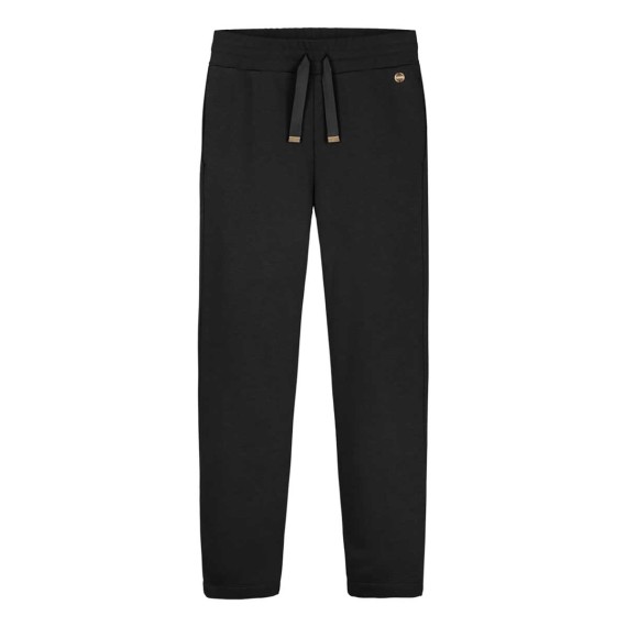 COLMAR ORIGINALS Pantaloni della tuta con coulisse Colmar