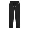 COLMAR ORIGINALS Pantalones de chándal con cordón Colmar