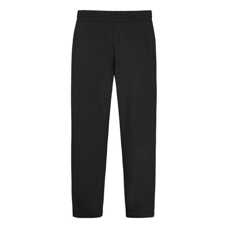COLMAR ORIGINALS Pantaloni della tuta con coulisse Colmar