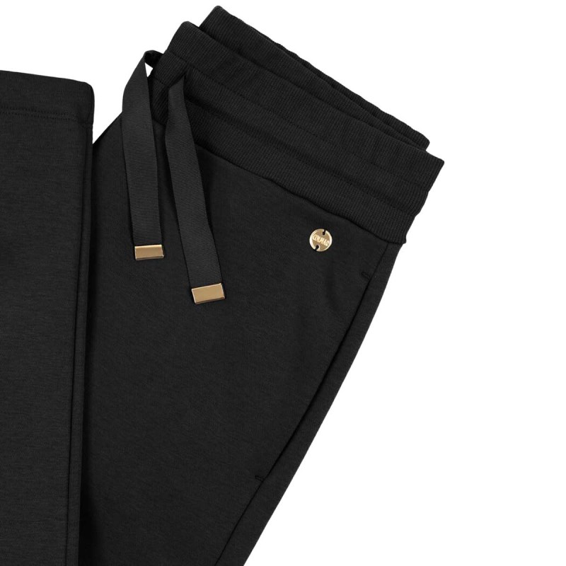 COLMAR ORIGINALS Pantalones de chándal con cordón Colmar