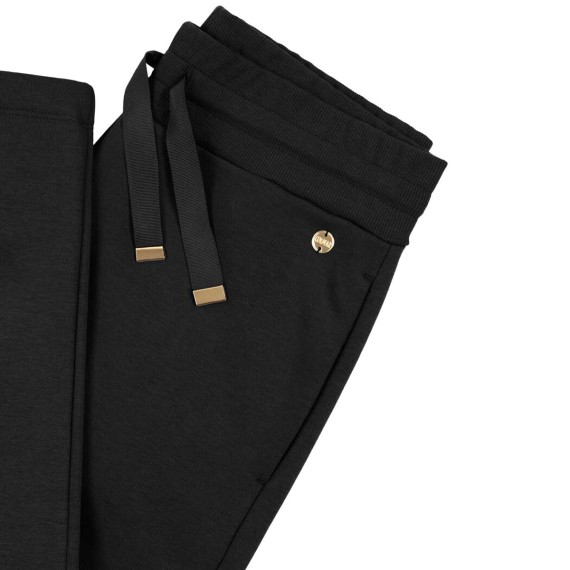 COLMAR ORIGINALS Pantalon de survêtement à cordon Colmar