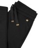 COLMAR ORIGINALS Pantalon de survêtement à cordon Colmar