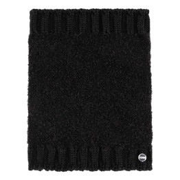 COLMAR ORIGINALS Cuello Colmar de hilo bouclé