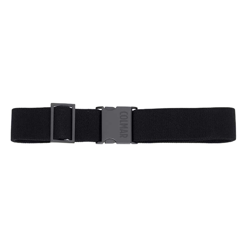 COLMAR Colmar elastic ski belt