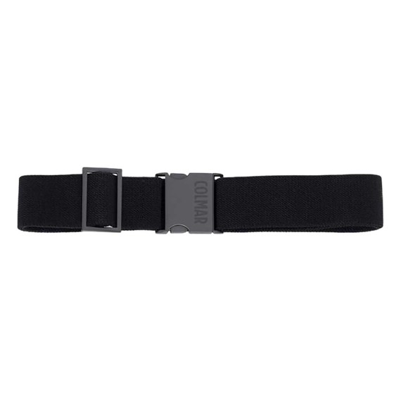 COLMAR Colmar elastic ski belt