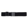 COLMAR Colmar elastic ski belt
