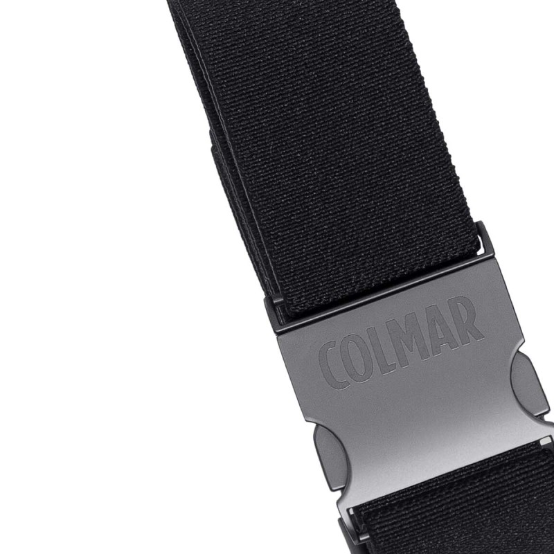 COLMAR Ceinture de ski élastique Colmar