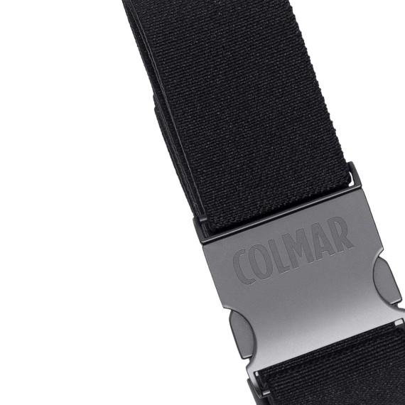 COLMAR Ceinture de ski élastique Colmar