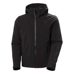 HELLY HANSEN Veste de ski Helly Hansen Alpha 4.0